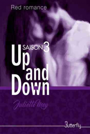 Up and Down : Saison 3
