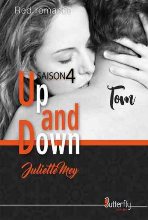 Up and Down : Saison 4