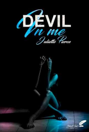 Devil in me