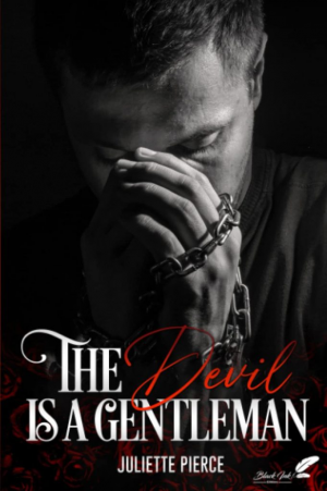 The Devil is a Gentleman