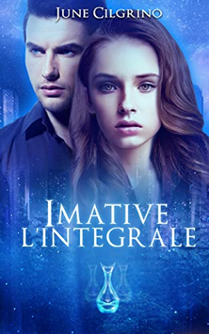 Imative L’intégrale