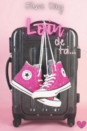 Ensemble malgré tout