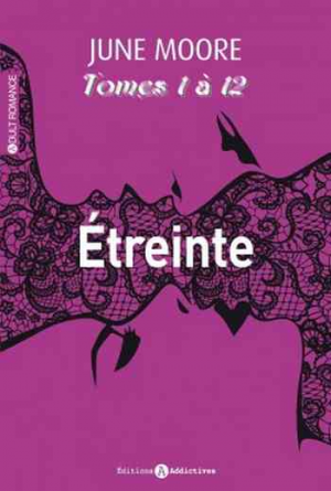 Etreinte