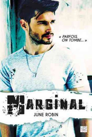 Marginal