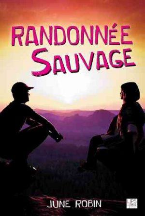 Randonnée sauvage