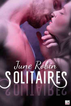 Solitaires