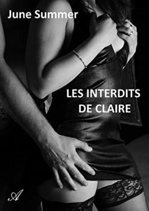 Affinités licencieuses