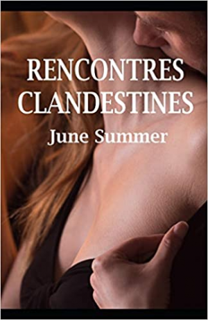 Rencontres clandestines