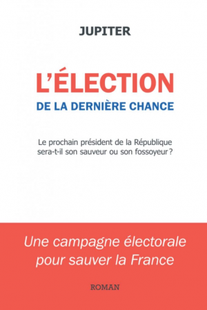 L’élection de la dernière chance