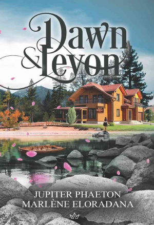 Dawn & Levon