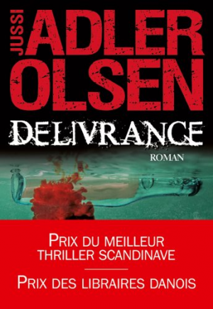 Délivrance
