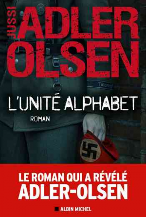 L’Unité Alphabet