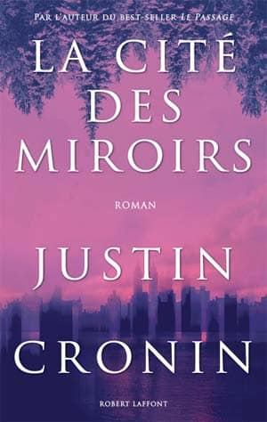 Trilogie Le Passage