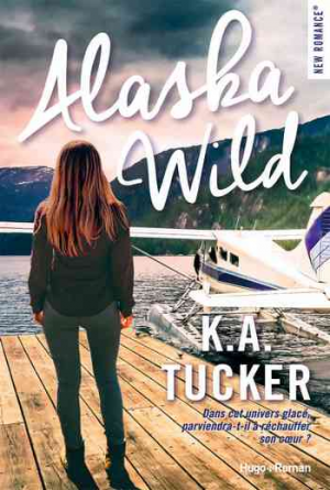 Alaska Wild