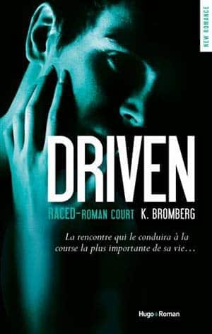 Driven, Tome 3.5