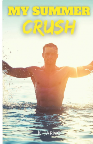 My Summer Crush