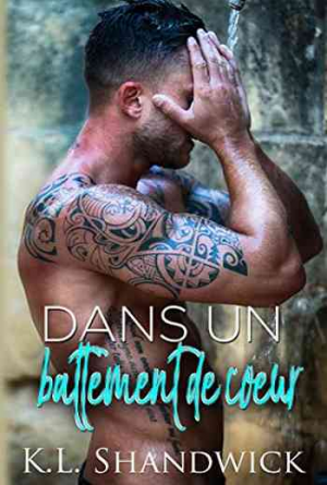 Dans un battement de coeur