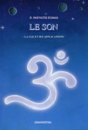 Le son la clef et ses applications
