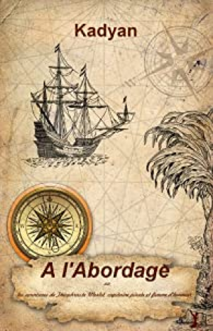 A l’Abordage