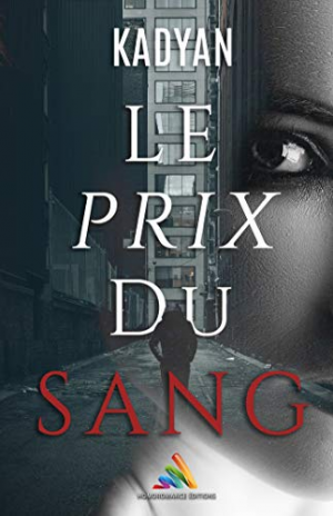 Le prix du sang