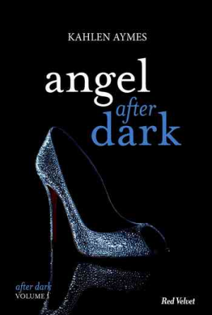 After Dark, Tome 1 : Angel After Dark