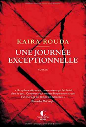 Une journée exceptionnelle