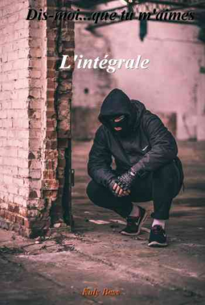 Dis-moi…que tu m’aimes