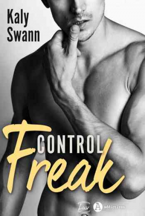 Control freak