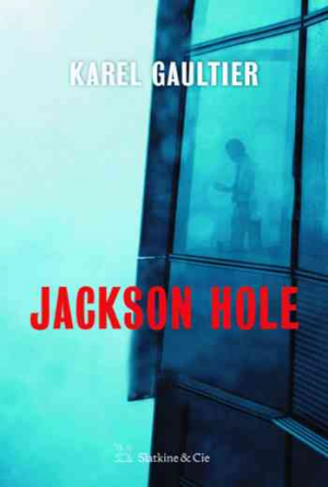 Jackson Hole