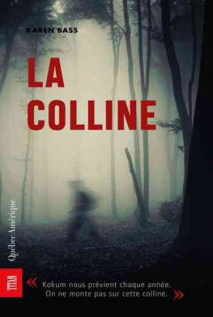 La Colline