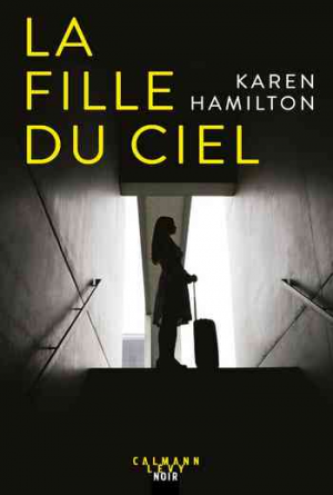 La Fille du ciel