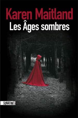 Les Âges sombres