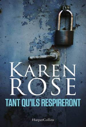 Tant qui’ls respireront