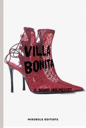 Villa Bonita
