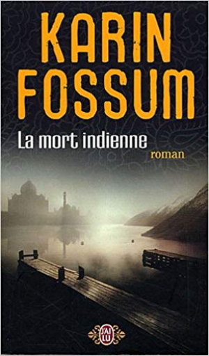 La Mort Indienne