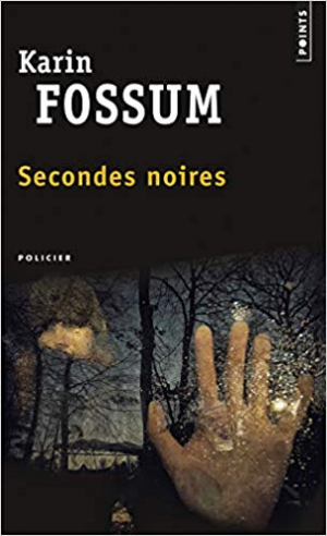 Secondes Noires