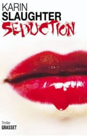 Seduction