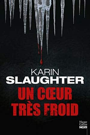 Un coeur très froid