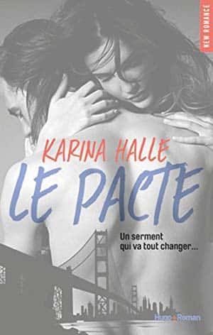 Le Pacte