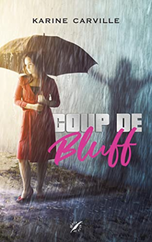 Coup de Bluff