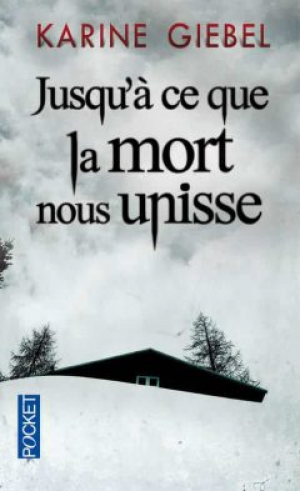 Jusqu’à ce que la mort nous unisse