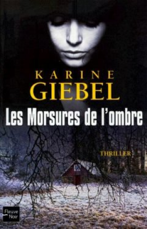 Les morsures de l’ombre