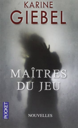 Maitres du jeu
