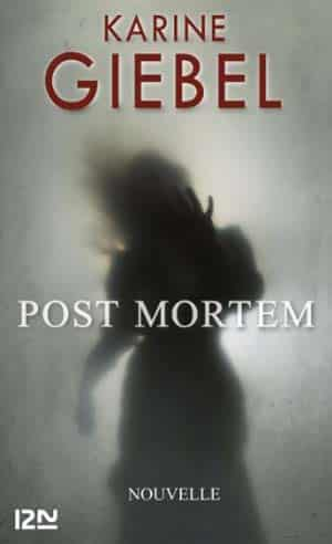 Post mortem