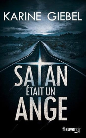 Satan est un ange
