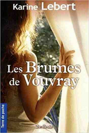 Les Brumes de Vouvray
