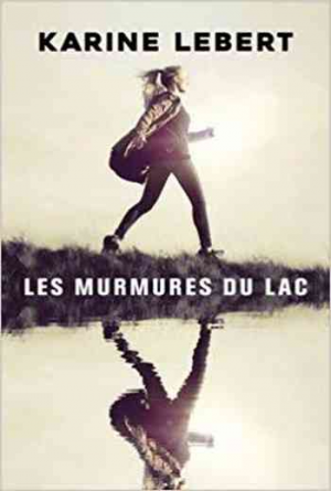 Les Murmures du lac