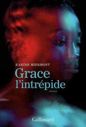 Grace l’intrépide