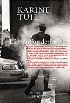 L’invention de nos vies
