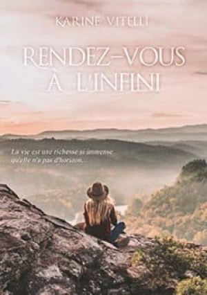 Rendez-vous à l’infini
